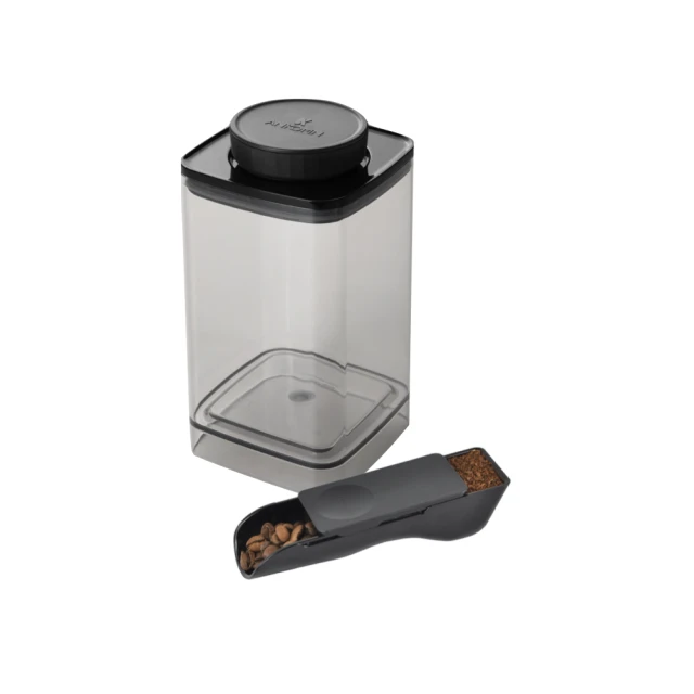 【ANKOMN】旋轉氣密保鮮盒 1200mL 透明三入組(密封保鮮罐) 歷史價格詳細信息