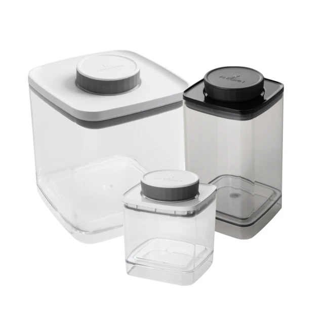 三入保鮮盒 0元加購贈品請勿直接下單 歷史價格詳細信息