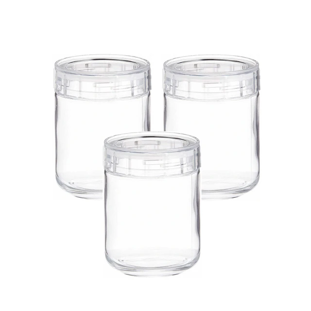 3罐420元【阿齊】日本進口 SOFT99 眼鏡防霧噴劑 (18ml) 中性配方 歷史價格詳細信息