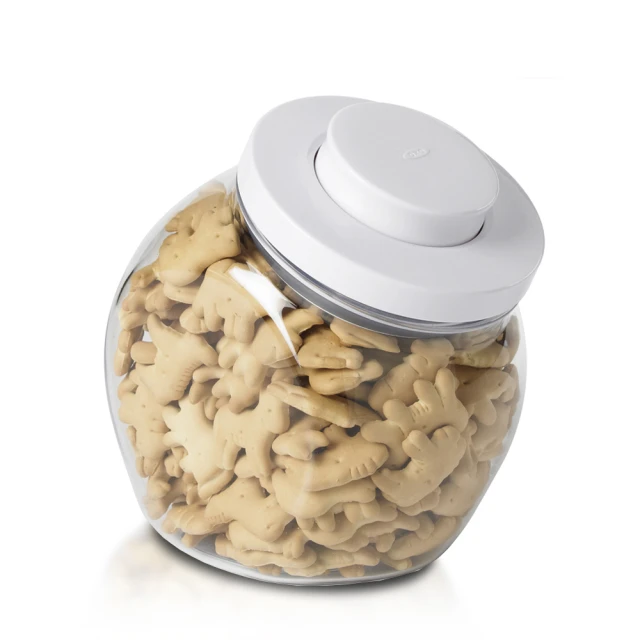 1.9萬 instagram IG帳號出售 歷史價格詳細信息