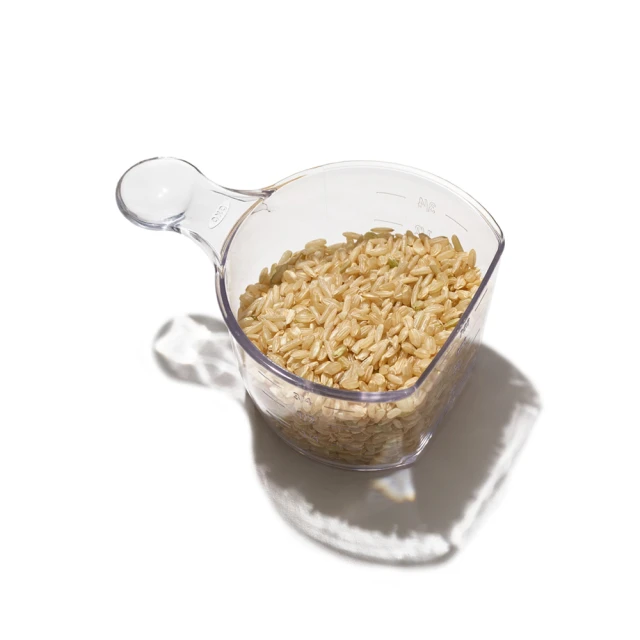 【OXO】POP按壓保鮮盒配件-米飯匙180ml 歷史價格詳細信息