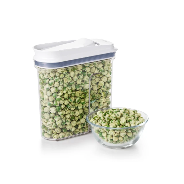 美國OXO 好好倒保鮮收納盒-1.5L OX0204003A 歷史價格詳細信息