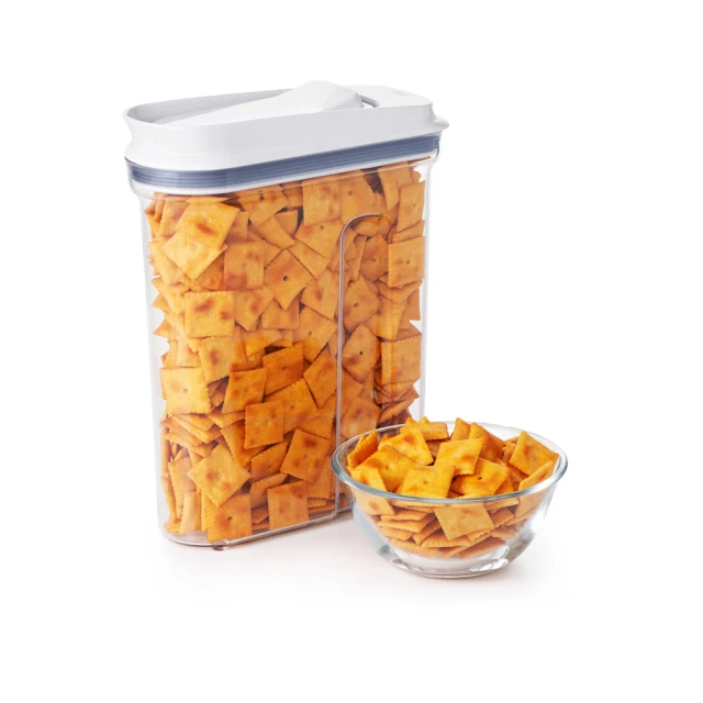 美國OXO 好好倒保鮮收納盒-1.5L OX0204003A 歷史價格詳細信息