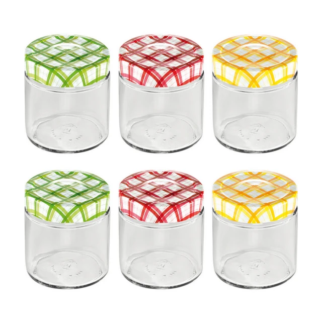 TESCOMA 附收納籃+曬衣夾20入 歷史價格詳細信息