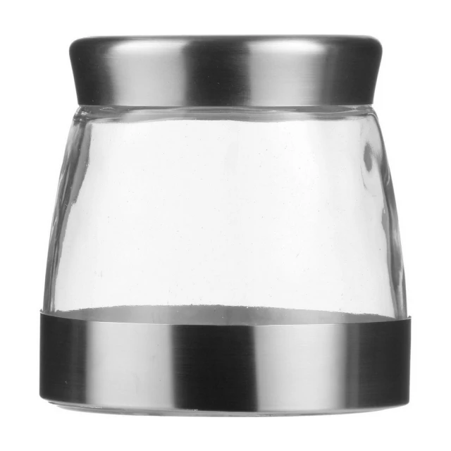 Premier 附蓋雙耳琺瑯湯鍋(13cm) 歷史價格詳細信息