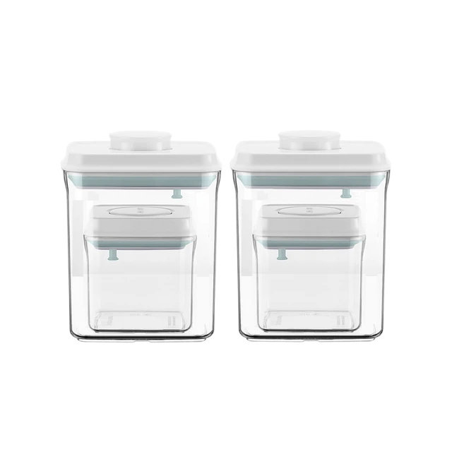 手按半自動寵物磨甲器 電動磨甲器 磨爪器 砂輪修甲器 動物修甲器 貓 狗 鸚鵡都適用 歷史價格詳細信息