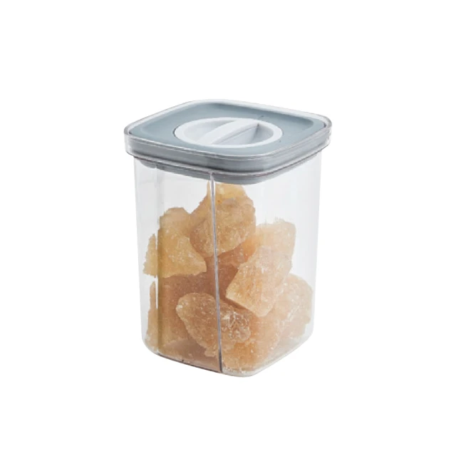 【嚴選】旋風航模遙控紙飛機翼展55cm耐摔小型場地新手練習機固定翼三角翼【批發】 歷史價格詳細信息