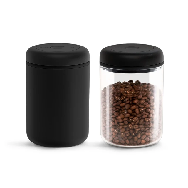 不銹鋼玻璃角碼加固定器三鐵支架隔件片五金直90度l型t層板托半米潮殼直購 歷史價格詳細信息