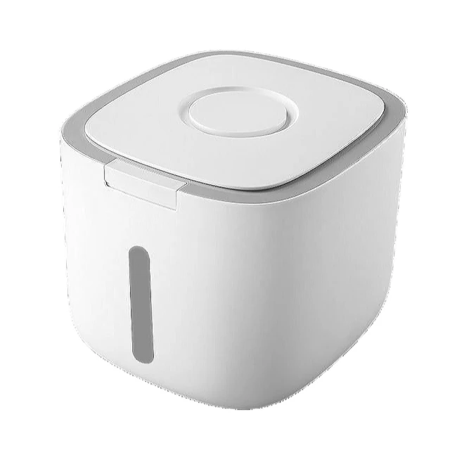 麥桶桶輕奢紙巾盒客廳抽紙家用桌面收納盒茶几多功能遙控器收納   締造 歷史價格詳細信息