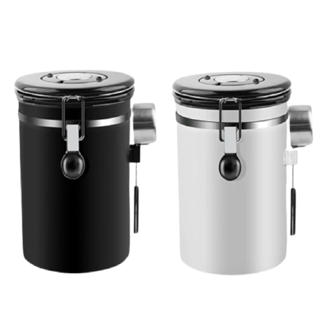 【買一送一!!顏色可任搭】ABS 筆電散熱支架(筆記型電腦支架/超輕量折疊/方便攜帶/原廠正品) 歷史價格詳細信息