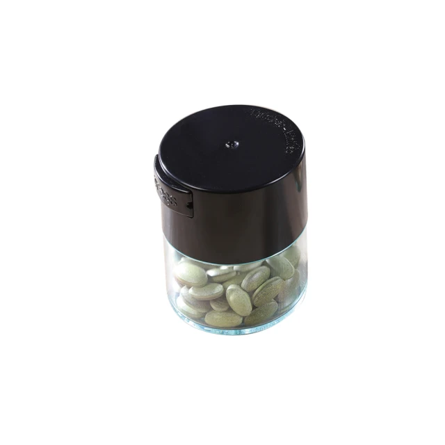 《真心良品》巧思可疊直取式收納箱(16L)6入 歷史價格詳細信息