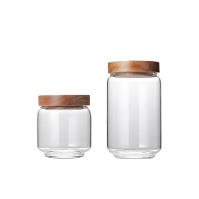 日式艾朵拉胡桃色餐椅 歷史價格詳細信息