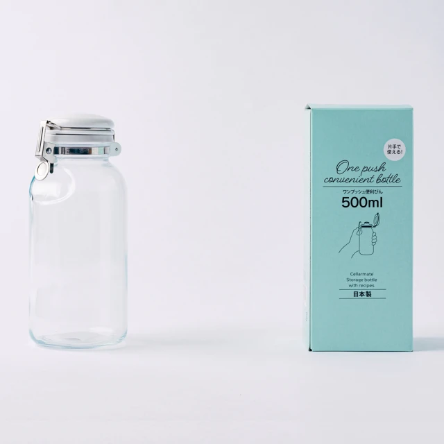 【PUSH!】壓蒜器/搗蒜器/薑蒜切碎器D31 歷史價格詳細信息