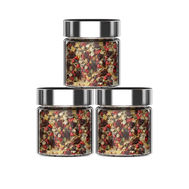 【Store up 收藏】頂級304不鏽鋼 質感俐落 兩用鍋蓋架-免釘/可立(AD235) 歷史價格詳細信息