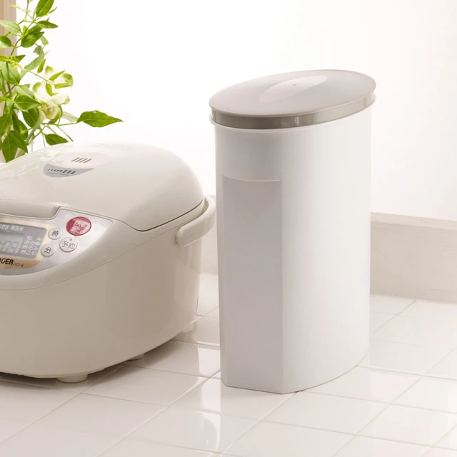 日本製 ISETO 伊勢藤 二合一 野餐提籃野餐桌15L 多功能 露營 野餐 野餐桌 收納籃 迷彩 歷史價格詳細信息