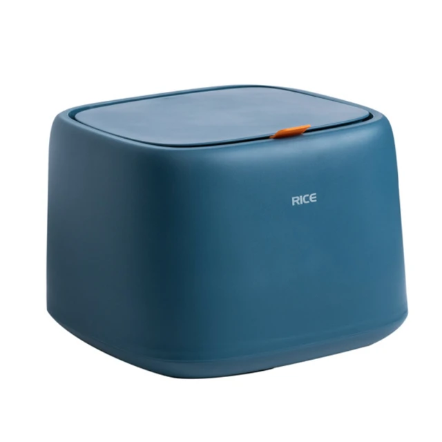 10kg【小塊炭 備長炭 】調節濕氣 遠紅外線 除臭 除味 消味 龍眼 木炭 木質地 裝潢置炭 屏東炭窯廠 台灣製 散裝 歷史價格詳細信息