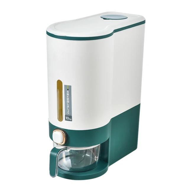 手壓機、手按搖衝孔機、手動衝壓機 歷史價格詳細信息