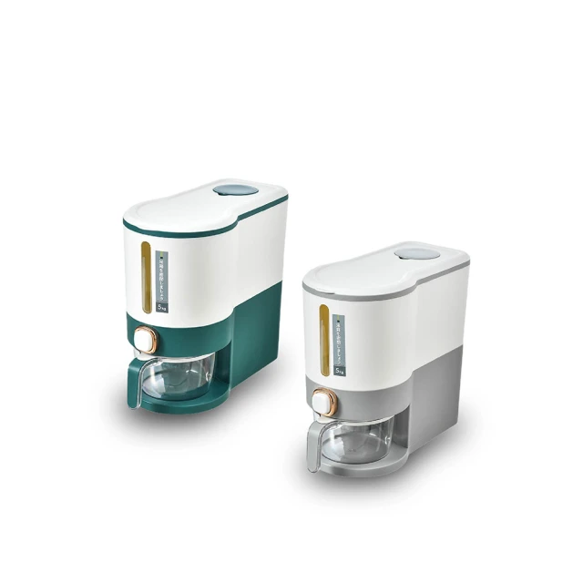 【Jo Go Wu】型錄-130分貝防水防狼警報器(2入組/隨身攜帶/LED燈/嚇阻/雙喇叭) 歷史價格詳細信息