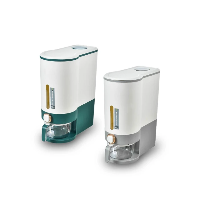 【Jo Go Wu】型錄-130分貝防水防狼警報器(2入組/隨身攜帶/LED燈/嚇阻/雙喇叭) 歷史價格詳細信息