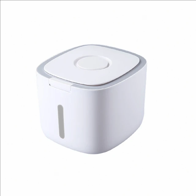 【JOEKI】防身警報器-OT0025(防狼警報器 隨身警報器 多色警報器 超大分貝警報器) 歷史價格詳細信息