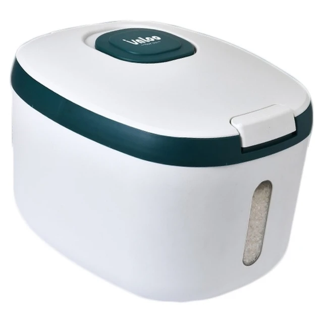 一鍵開蓋車載保溫杯男士高檔泡茶水杯辦公室速開茶水分離杯可刻字 歷史價格詳細信息