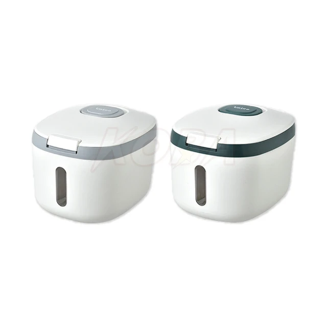 【KOBA】可掛式摺疊垃圾桶9L(垃圾桶、廚櫃、廚餘、廚餘桶、9L大容量、可折疊、廚餘桶、掛門背式、站立式) 歷史價格詳細信息