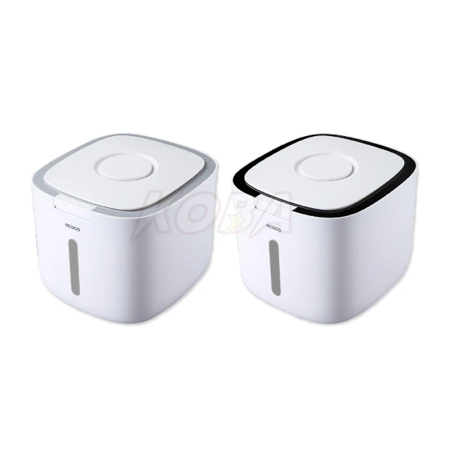 【KOBA】可掛式摺疊垃圾桶9L(垃圾桶、廚櫃、廚餘、廚餘桶、9L大容量、可折疊、廚餘桶、掛門背式、站立式) 歷史價格詳細信息