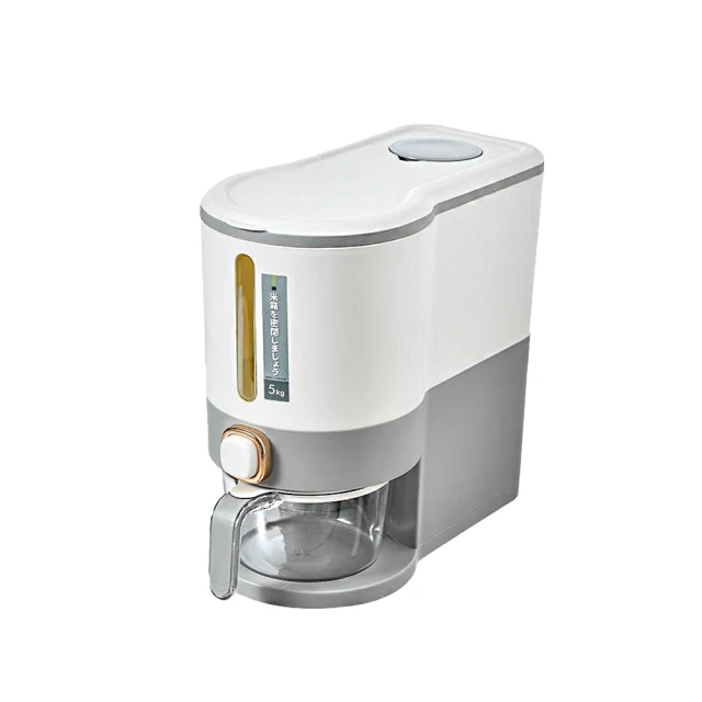 【原家居】5 Second Fix 5秒萬用黏膠超值組(修復uv光線筆 黏接 UV光線筆 膠水筆) 歷史價格詳細信息