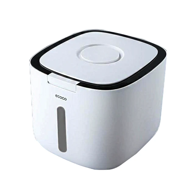 10米防水大理石紋廚房防油貼紙桌子臺面家具翻新加厚墻紙自粘壁紙XDY超夯 正品 活動 優惠 歷史價格詳細信息