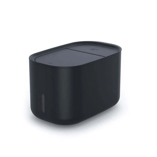 ZUUTii 多功能料理工具六件組 歷史價格詳細信息