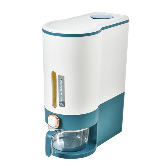 10kg【小塊炭 備長炭 】調節濕氣 遠紅外線 除臭 除味 消味 龍眼 木炭 木質地 裝潢置炭 屏東炭窯廠 台灣製 散裝 歷史價格詳細信息