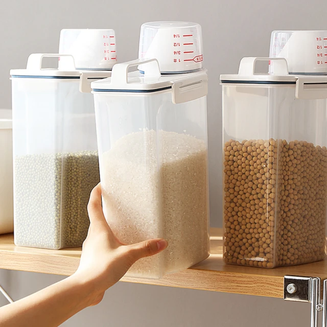 【AIRY】手提內衣洗衣袋 歷史價格詳細信息