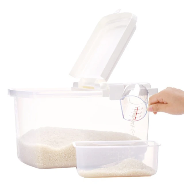 日本製【Inomata】滾桶式清潔棒收納盒-淺灰色 超值2件組 歷史價格詳細信息