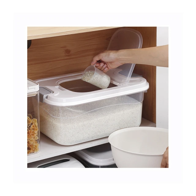 【品屋】5加侖花盆(花盆 青山盆 控根盆 加侖盆 透氣盆 種植盆 105) 歷史價格詳細信息