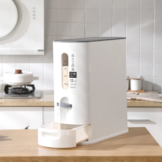 防拆封箱膠帶防偽密封膠紙防盜保護防揭膠帶外箱封口貼紙防撕封條 歷史價格詳細信息