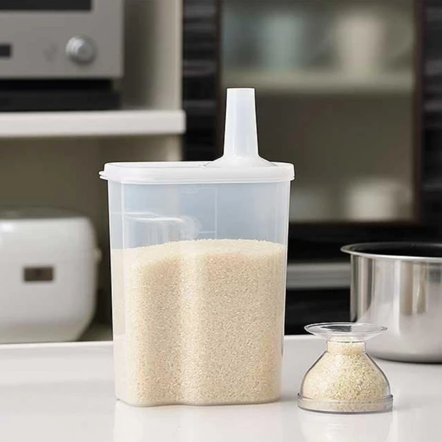 日本製【Inomata】滾桶式清潔棒收納盒-淺灰色 超值2件組 歷史價格詳細信息