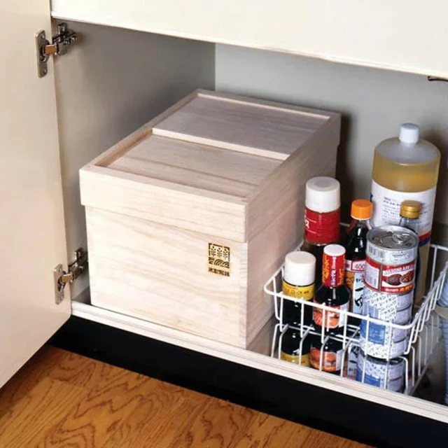 【小樽漁場】日本北海道 原味帆立貝 280g/袋(日式零嘴 下酒小菜) 歷史價格詳細信息