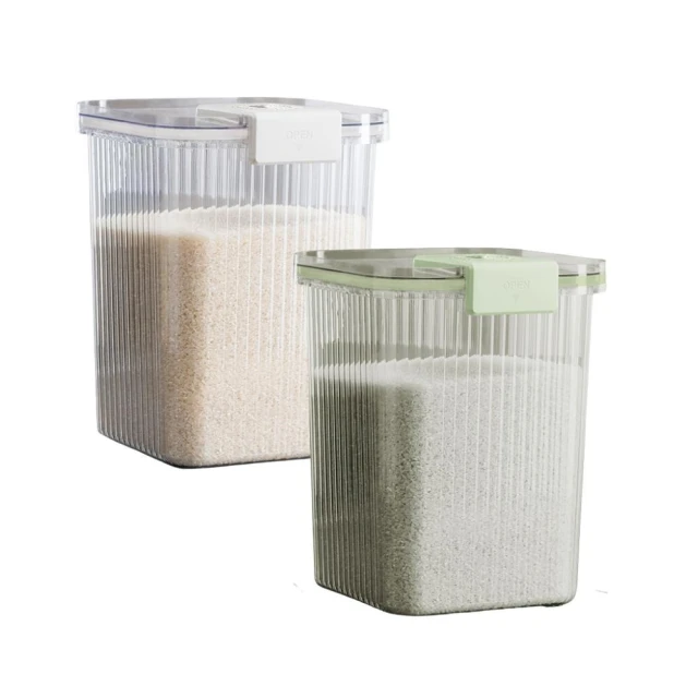 【Petvibe】全自動速開雙門3-4人拋帳1入(速開帳篷/秒開帳/沙灘帳篷/自動帳篷/速開帳篷/野餐帳篷/簡易帳) 歷史價格詳細信息