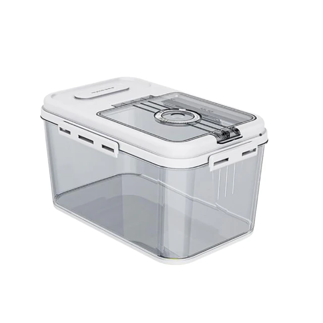 大容量可視15l烘焙空 110v220v多功能空家用 歷史價格詳細信息