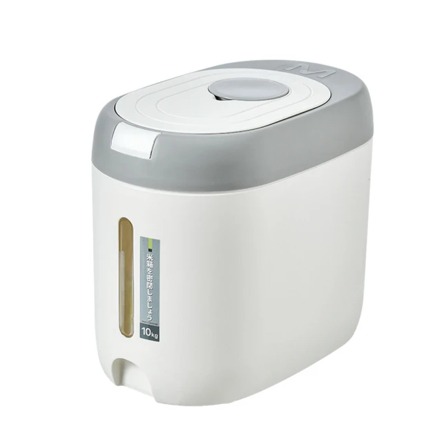 ((儲物防潮好幫手)) DIY水玻璃除溼組合包  (1包水玻璃1000g + 5個純棉束口袋) SK 歷史價格詳細信息