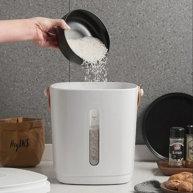 智能大口徑數顯一體式工業汙水廢水泥漿插入式電磁流量計 歷史價格詳細信息