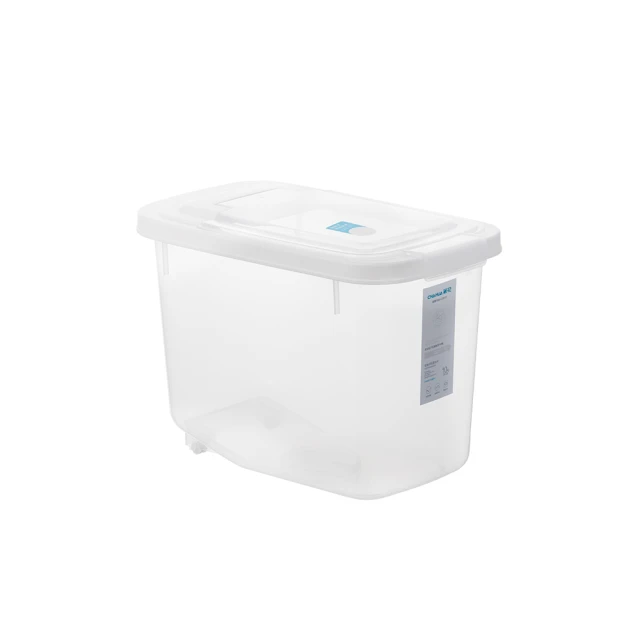 【茶花CHAHUA】淨污分離式乾濕兩用伸縮平板拖把組(1拖+1桶+2布) 歷史價格詳細信息