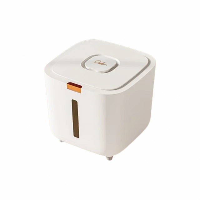 10米防水大理石紋廚房防油貼紙桌子臺面家具翻新加厚墻紙自粘壁紙XDY超夯 正品 活動 優惠 歷史價格詳細信息