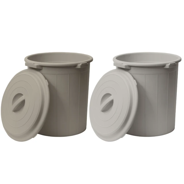 【GINII基尼家居】日式雙格霧面壓紋保鮮盒 便當盒 飯盒 可微波 無印風 台灣製 食品級 小款2入 歷史價格詳細信息