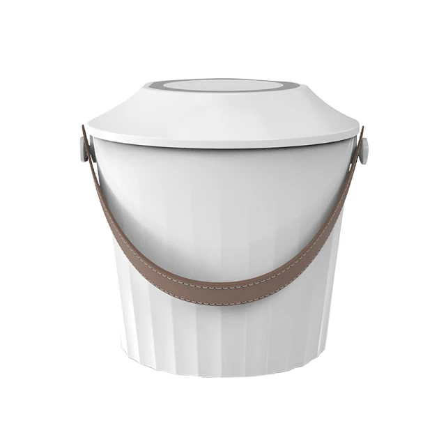 巧可 8寸電鋸 電動伐木鋸 電鏈鋸 小型手持鋸 1電*4鏈條 歷史價格詳細信息