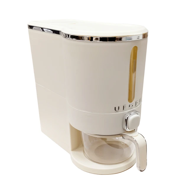 【上手家居】廚房擋水板(擋水板/水槽擋水板/隔水板/防濺板/伸縮擋水板/水隔板/吸盤式/防水板/防噴濺) 歷史價格詳細信息