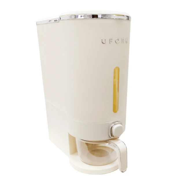 【上手家居】廚房擋水板(擋水板/水槽擋水板/隔水板/防濺板/伸縮擋水板/水隔板/吸盤式/防水板/防噴濺) 歷史價格詳細信息