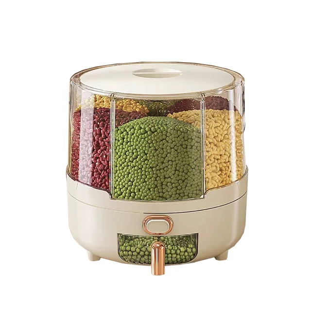 大量6米60w7米80w新農村節能燈 一體化太陽能路燈 歷史價格詳細信息