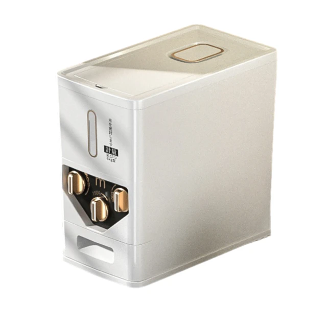 【知家家】納米大單槽 水槽 廚房水槽 洗手槽 洗碗槽 304不鏽鋼水槽(72×40雙層附圓形龍頭) 歷史價格詳細信息