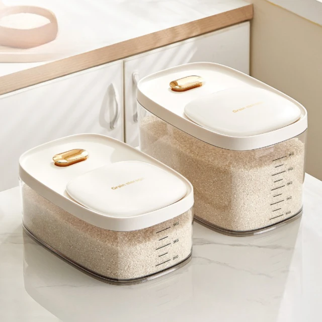 【安心賣家】十項智能家用體重秤中文顯示 電子多功能健康秤 歷史價格詳細信息
